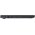  Ноутбук Asus Vivobook Go 15 E510KA-EJ073 90NB0UJ5-M01750 Celeron N4500 4Gb SSD256Gb Intel UHD Graphics 15.6" TN FHD noOS black 