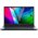  Ноутбук Asus Vivobook Pro 15 OLED K3500PA-L1088 90NB0UU2-M01430 i5 11300H 16Gb SSD512Gb iOpt32Gb Intel UHD Graphics 15.6" OLED FHD noOS 