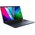  Ноутбук Asus Vivobook Pro 15 OLED K3500PA-L1088 90NB0UU2-M01430 i5 11300H 16Gb SSD512Gb iOpt32Gb Intel UHD Graphics 15.6" OLED FHD noOS 