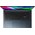  Ноутбук Asus Vivobook Pro 15 OLED K3500PA-L1088 90NB0UU2-M01430 i5 11300H 16Gb SSD512Gb iOpt32Gb Intel UHD Graphics 15.6" OLED FHD noOS 