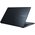  Ноутбук Asus Vivobook Pro 15 OLED K3500PA-L1088 90NB0UU2-M01430 i5 11300H 16Gb SSD512Gb iOpt32Gb Intel UHD Graphics 15.6" OLED FHD noOS 