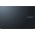  Ноутбук Asus Vivobook Pro 15 OLED K3500PA-L1088 90NB0UU2-M01430 i5 11300H 16Gb SSD512Gb iOpt32Gb Intel UHD Graphics 15.6" OLED FHD noOS 