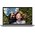  Ноутбук Dell Inspiron 3511-0956 Core i5-1135G7 15.6 FHD A-G LED WVA 8GB (1x8G) 512GB SSD Intel UHD Graphics3C Linux Platinum Silver 