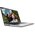  Ноутбук Dell Inspiron 3511-0956 Core i5-1135G7 15.6 FHD A-G LED WVA 8GB (1x8G) 512GB SSD Intel UHD Graphics3C Linux Platinum Silver 