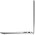  Ноутбук Dell Inspiron 3511-0956 Core i5-1135G7 15.6 FHD A-G LED WVA 8GB (1x8G) 512GB SSD Intel UHD Graphics3C Linux Platinum Silver 