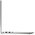  Ноутбук Dell Inspiron 3511-0956 Core i5-1135G7 15.6 FHD A-G LED WVA 8GB (1x8G) 512GB SSD Intel UHD Graphics3C Linux Platinum Silver 