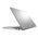  Ноутбук Dell Inspiron 3511-0956 Core i5-1135G7 15.6 FHD A-G LED WVA 8GB (1x8G) 512GB SSD Intel UHD Graphics3C Linux Platinum Silver 
