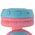  Наушники JBL JR 310, синий 
