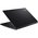  Ноутбук ACER TravelMate P2 TMP215-53-P7JT NX.VPVER.00Q Pentium Gold 7505/8GB DDR4/256GB SSD/15.6" FHD IPS/Intel UHD 