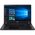  Ноутбук ACER TravelMate P2 TMP215-53-P7JT NX.VPVER.00Q Pentium Gold 7505/8GB DDR4/256GB SSD/15.6" FHD IPS/Intel UHD 