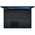  Ноутбук ACER TravelMate P2 TMP215-53-P7JT NX.VPVER.00Q Pentium Gold 7505/8GB DDR4/256GB SSD/15.6" FHD IPS/Intel UHD 