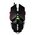  Игровая мышь SVEN RX-G985 чёрно-серая 