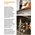  Ножницы кухонные Fiskars 1003034 220мм черный 