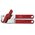  Открывалка Victorinox Utensils красный (7.6857) 