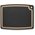  Доска разделочная Victorinox Gourmet Series бум.комп. (7.4130.3) 