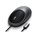 Мышь Satechi C1 USB-C Wired, серый космос 