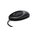  Мышь Satechi C1 USB-C Wired, серый космос 