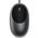  Мышь Satechi C1 USB-C Wired, серый космос 