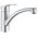  Смеситель GROHE Eurosmart 33281003 хром 