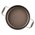  Сотейник Rondell Latte RDA-286 