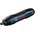  Отвертка аккумуляторная Bosch GO 2.0 (06019H2103) 
