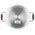  Сотейник Rondell Latte RDA-286 