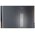  Холодильник Hotpoint-Ariston HTS 7200 MX O3 нержавеющая сталь 