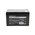  Аккумулятор для ИБП GOPOWER LA-12120 12Ah (00-00016676) 