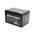  Аккумулятор для ИБП GOPOWER LA-12120 12Ah (00-00016676) 
