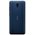  Смартфон Nokia C01 Plus DS 719901161861 Blue 1/16 GB 