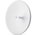  Антенна UBIQUITI DISH AIRFIBERX 5GHZ AF-5G23-S45 