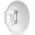  Антенна UBIQUITI DISH AIRFIBERX 5GHZ AF-5G23-S45 