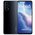  Смартфон OPPO RENO 5 (8+128) CPH2159 (8+128) Black 