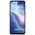  Смартфон OPPO RENO 5 (8+128) CPH2159 (8+128) Black 