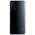  Смартфон OPPO RENO 5 (8+128) CPH2159 (8+128) Black 