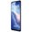  Смартфон OPPO RENO 5 (8+128) CPH2159 (8+128) Black 