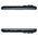  Смартфон OPPO RENO 5 (8+128) CPH2159 (8+128) Black 
