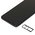  Смартфон OPPO RENO 5 (8+128) CPH2159 (8+128) Black 