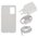 Смартфон OPPO RENO 5 (8+128) CPH2159 (8+128) Black 