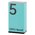  Смартфон OPPO RENO 5 (8+128) CPH2159 (8+128) Black 