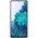  Смартфон Samsung SM-G780G/DSM SM-G780GZBMSER blue 128Гб 