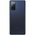  Смартфон Samsung SM-G780G/DSM SM-G780GZBMSER blue 128Гб 