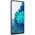 Смартфон Samsung SM-G780G/DSM SM-G780GZBMSER blue 128Гб 