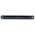  Смартфон Samsung SM-G780G/DSM SM-G780GZBMSER blue 128Гб 