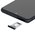  Смартфон Samsung SM-G780G/DSM SM-G780GZBMSER blue 128Гб 