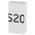  Смартфон Samsung SM-G780G/DSM SM-G780GZBMSER blue 128Гб 