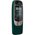  Мобильный телефон Nokia 6310 DS 16POSE01A08 Green 