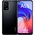  Смартфон OPPO A55 (4+64) CPH2325 (4+64) Black 