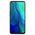  Смартфон OPPO A55 (4+64) CPH2325 (4+64) Black 