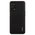  Смартфон OPPO A55 (4+64) CPH2325 (4+64) Black 